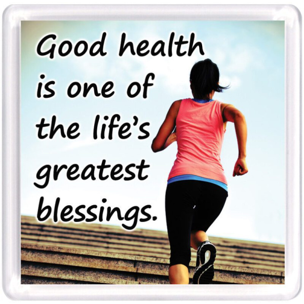 WM Health 6 1