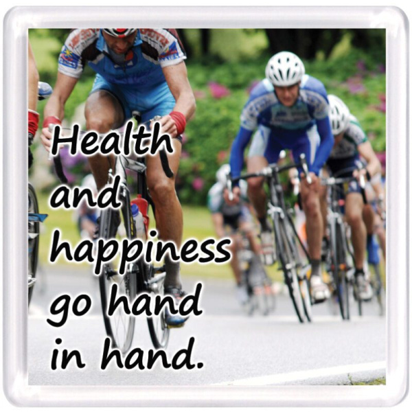 WM Health 8 1