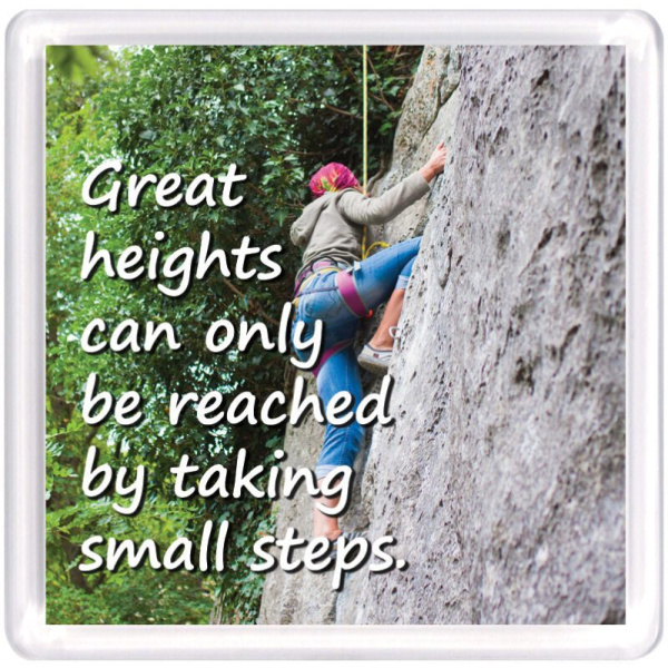 WM Motivational 100 1