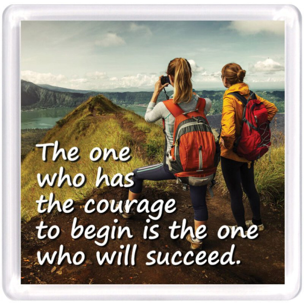 WM Motivational 106 1