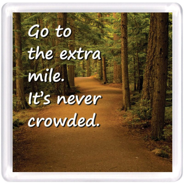 WM Motivational 107 1