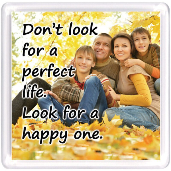 WM Motivational 108 1
