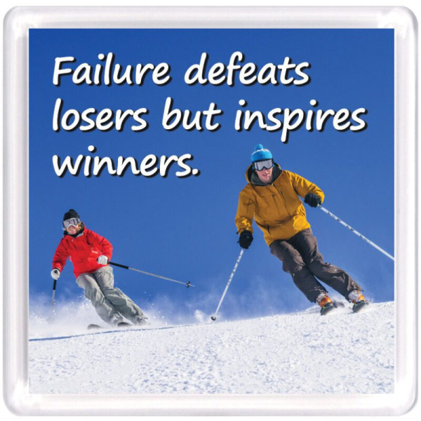WM Motivational 109 1