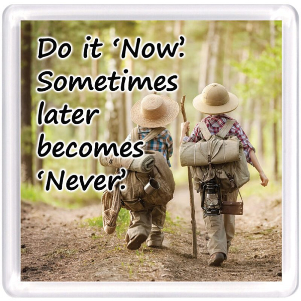 WM Motivational 11 1
