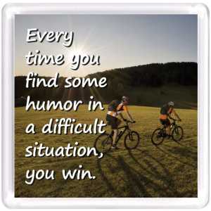 Motivational Magnet MM 7710