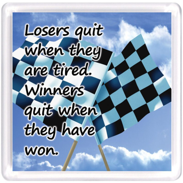 WM Motivational 112 1