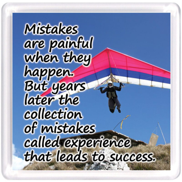 WM Motivational 113 1