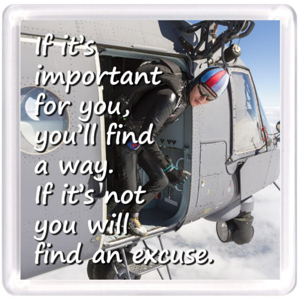 WM Motivational 14 1