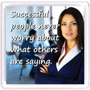 Motivational Magnet MM 7619
