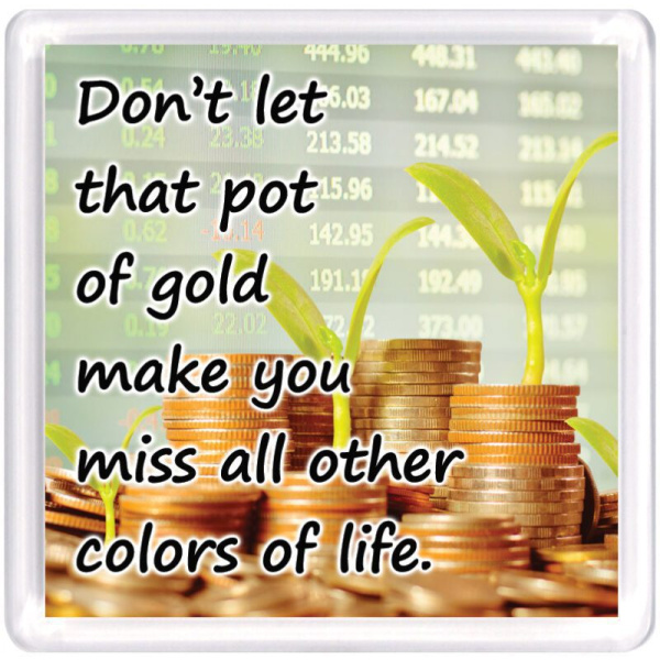 WM Motivational 2 1