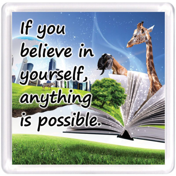 WM Motivational 20 1