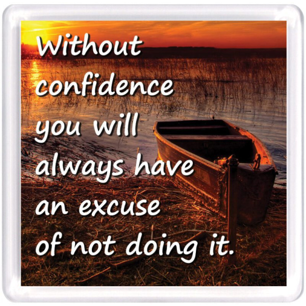 WM Motivational 22 1