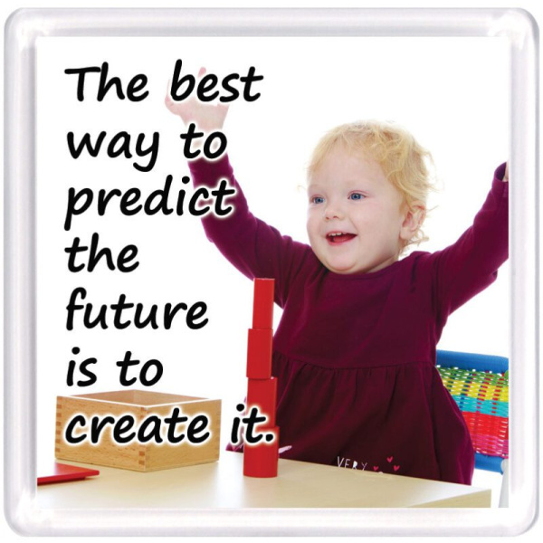 WM Motivational 25 1