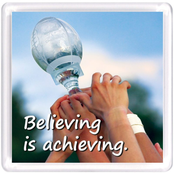 WM Motivational 27 1