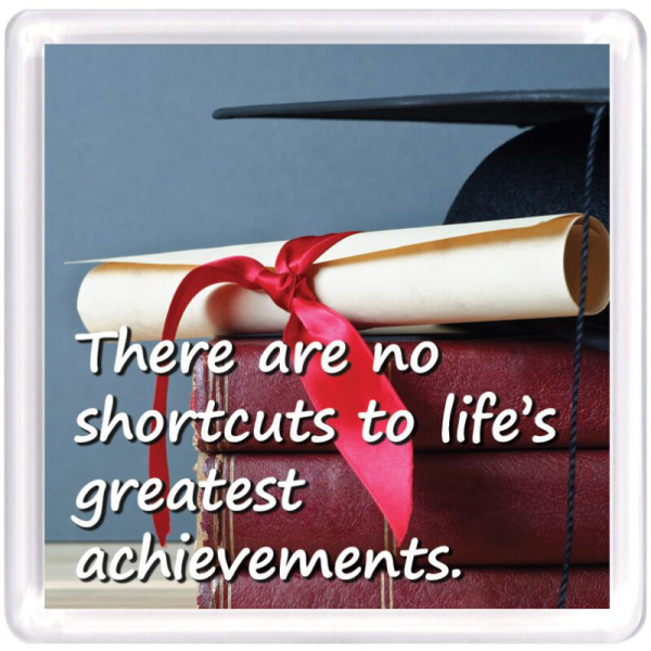 WM Motivational 29 1