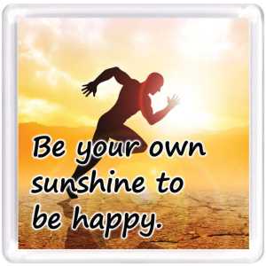 Motivational Magnet MM 7603