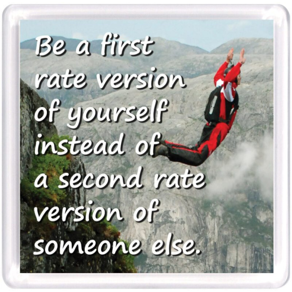 WM Motivational 30 1