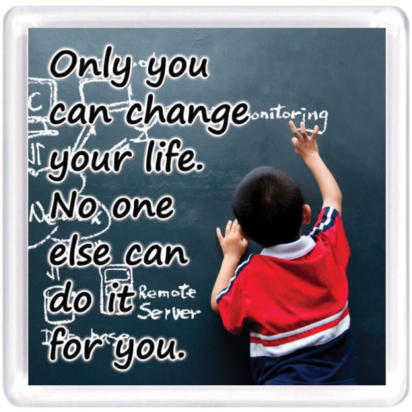 WM Motivational 32 1