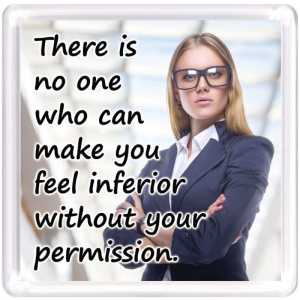 Motivational Magnet MM 7632
