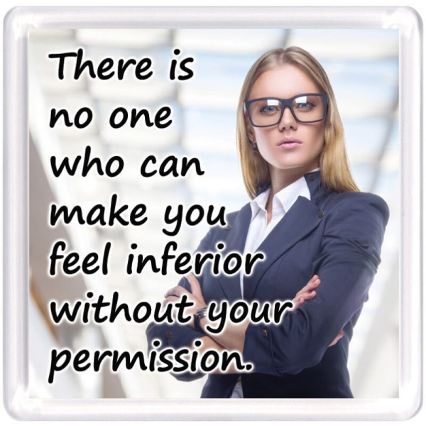 WM Motivational 33 1