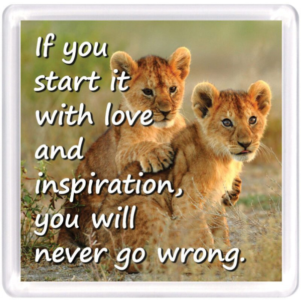 WM Motivational 35 1