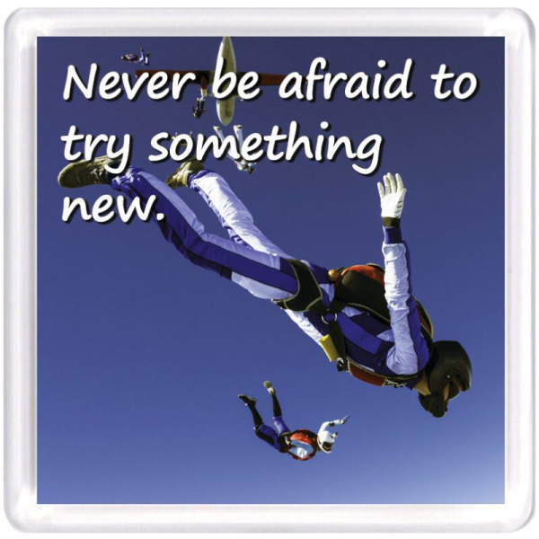 WM Motivational 36 1