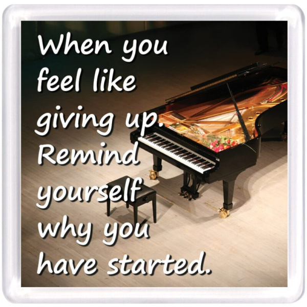 WM Motivational 40 1