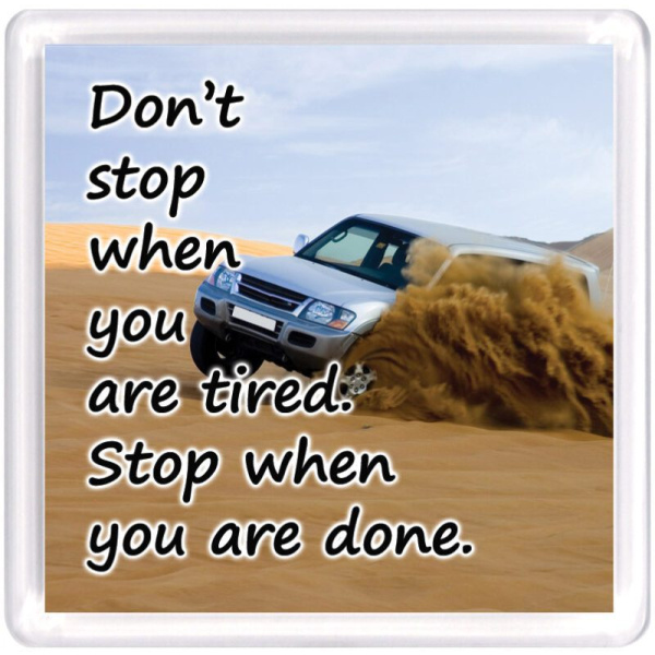 WM Motivational 41 1