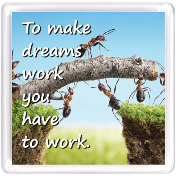 WM Motivational 42 1