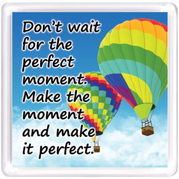 WM Motivational 43 1