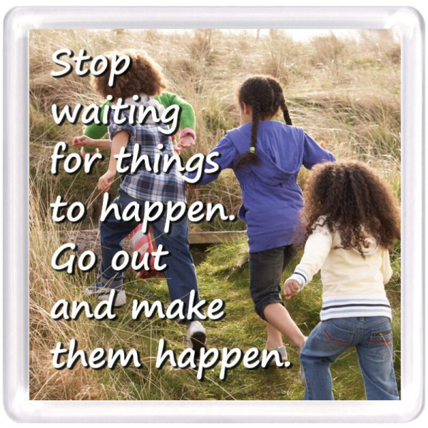 WM Motivational 44 1