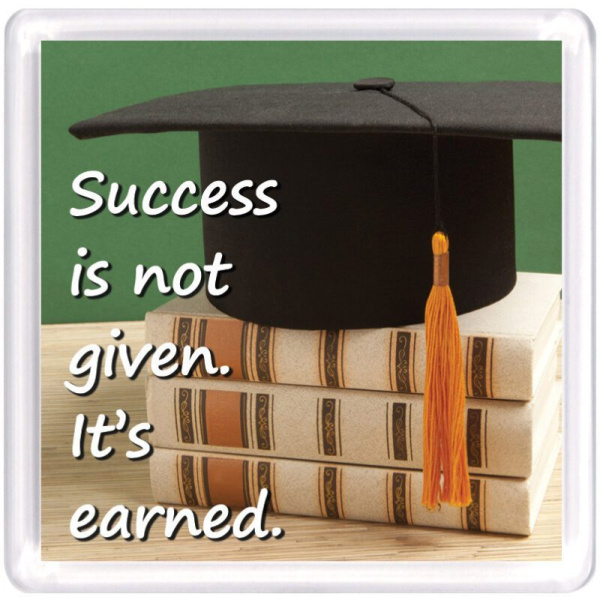 WM Motivational 46 1