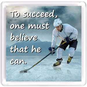Motivational Magnet MM 7648