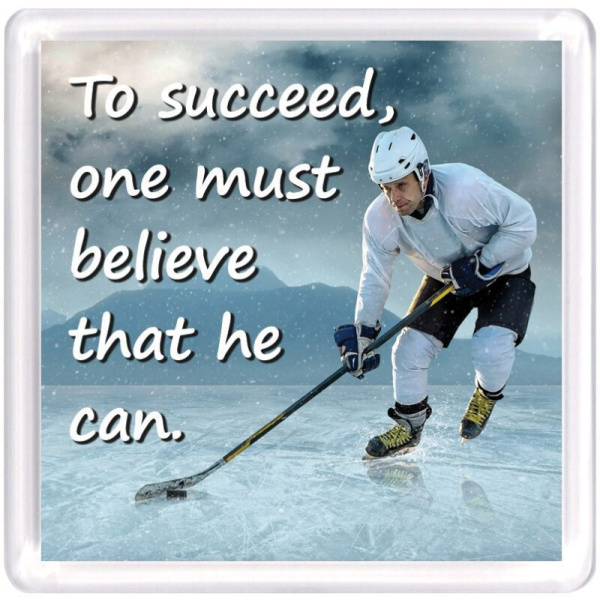 WM Motivational 48 1