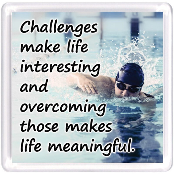 WM Motivational 51 1
