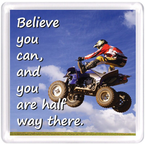 WM Motivational 55 1
