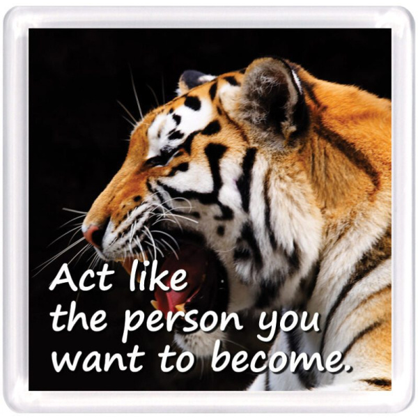 WM Motivational 57 1