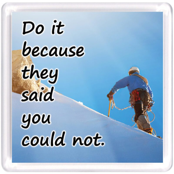 WM Motivational 58 1