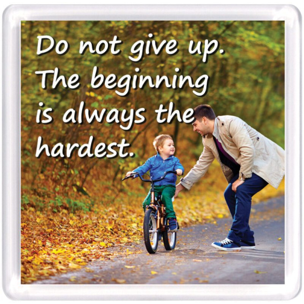 WM Motivational 59 1