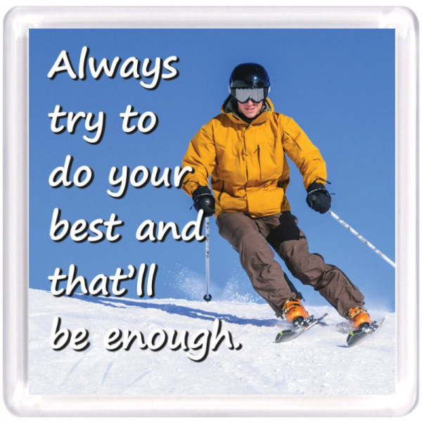 WM Motivational 60 1
