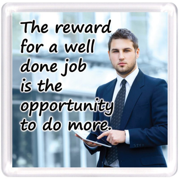 WM Motivational 62 1