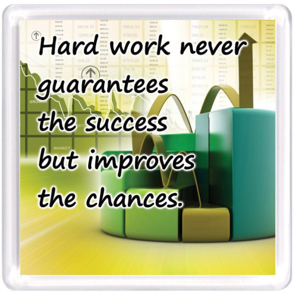 WM Motivational 63 1