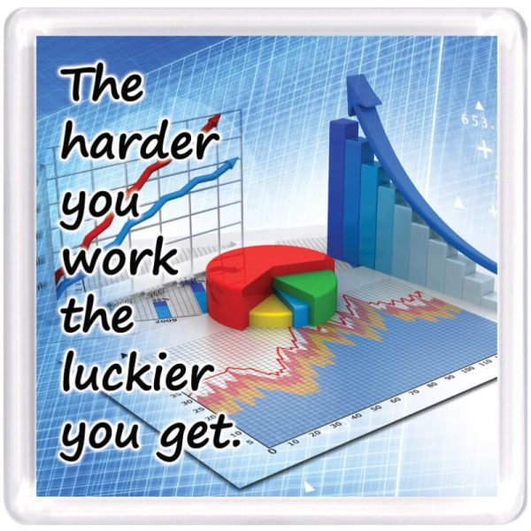 WM Motivational 64 1