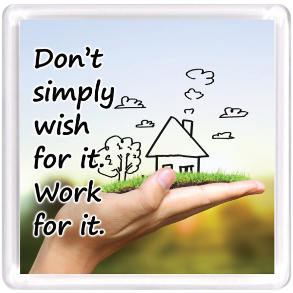 WM Motivational 65 1