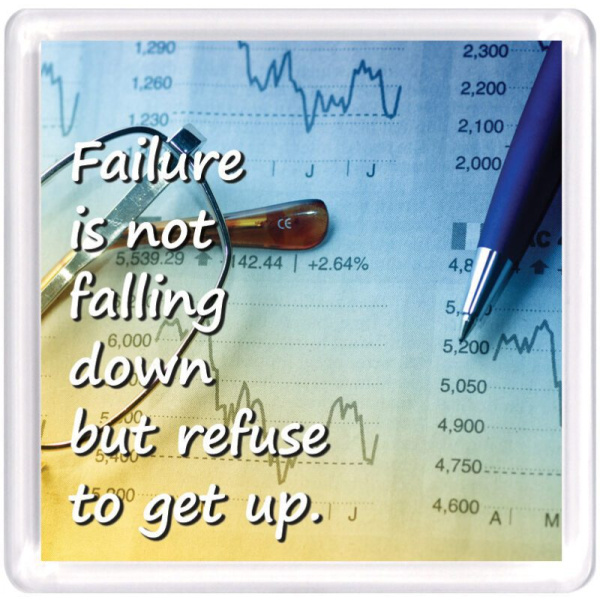 WM Motivational 66 1