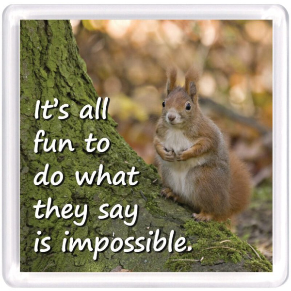 WM Motivational 67 1
