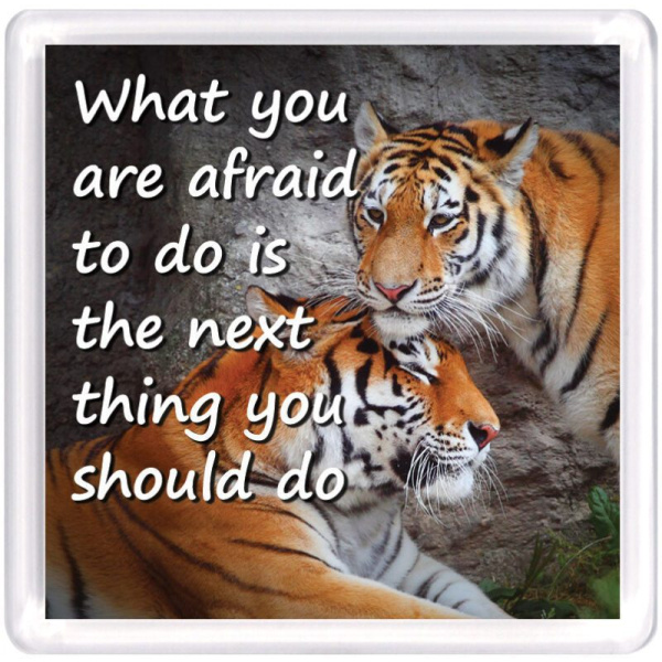 WM Motivational 68 1