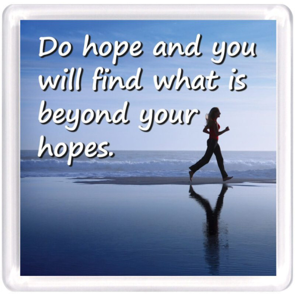 WM Motivational 70 1