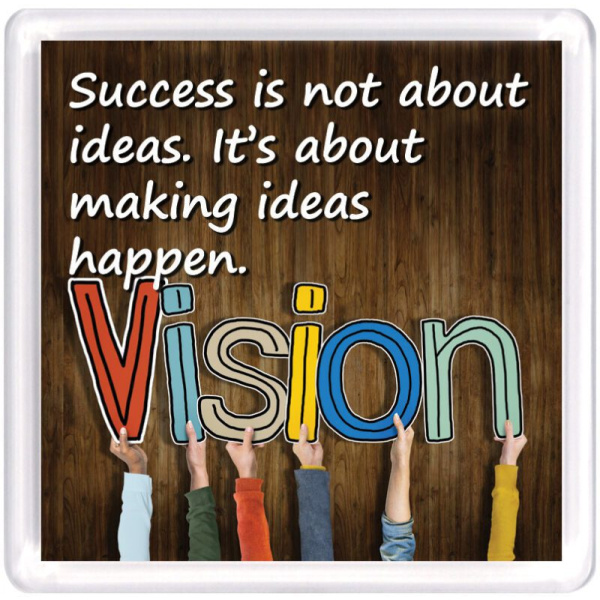 WM Motivational 73 1