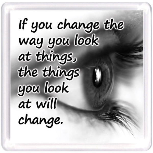 WM Motivational 75 1